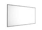 FSD ClearPix Ultimate White 16:9  med 3 års garanti 110 tum - 110 tum