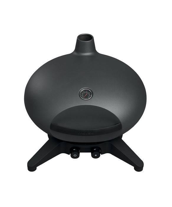Morsö Forno Medio Gasolgrill