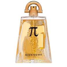 Givenchy Pi - Eau de Toilette - Resestorlek - 10 ml