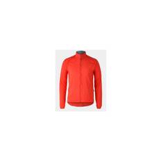 Jacka Bontrager Circuit Wind Herr