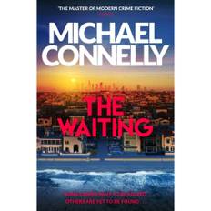 The Waiting (pocket, eng)