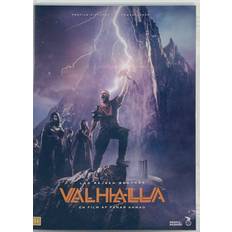 Valhalla (DVD)