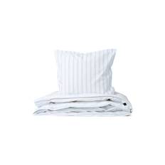 Studio Feder voksensengetøj økologisk percale - L&#39;air