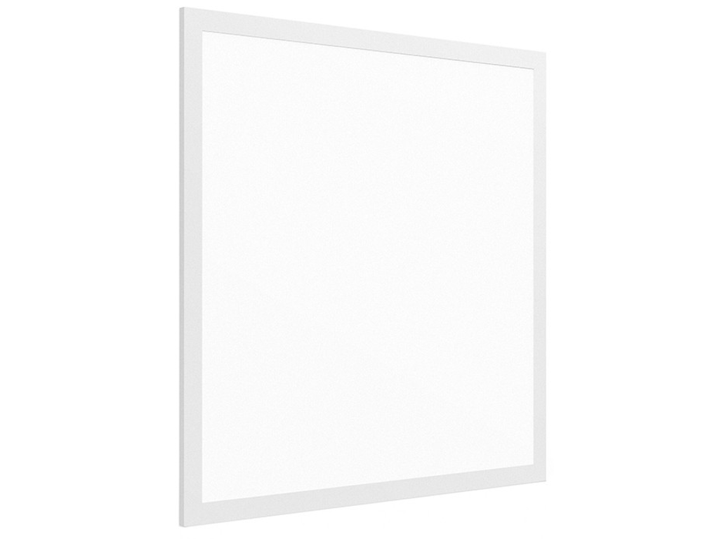 LED Panel 60x60 4000K inkl. driver