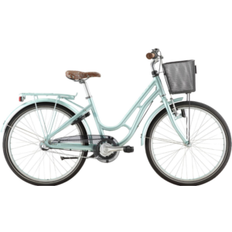 Monark 24″ Lill-Karin