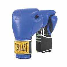 Everlast 1910 Klassisk Träning Boxningshandskar (10)