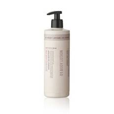 BODYLOTION 500 ML | KAMILLE/HAVTORN