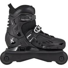 Kaltik K Skate Junior Aggressive Rulleskøjter