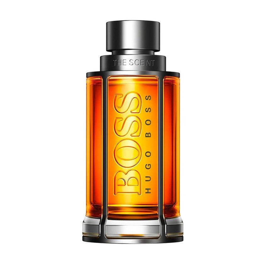 Hugo Boss Duften ASW M 100 ml