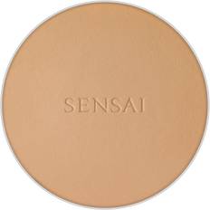 Sensai Total Finish Refill TF204.5 Amber Beige - 11 g