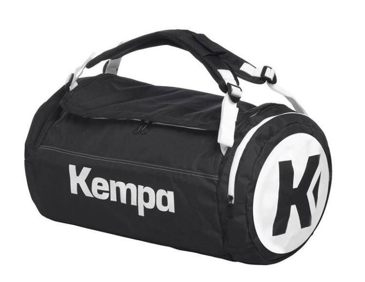 Kempa K-LINE TASCHE (40L) 2004887