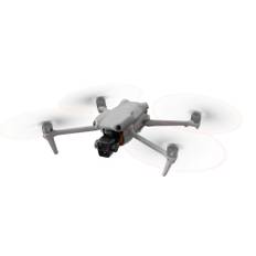 DJI AIR 3 FLY MORE COMBO (DJI RC-N2)