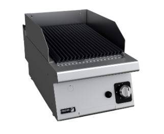 Fagor Gas Grill model B-G705