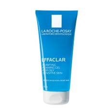 La Roche Posay Effaclar Foaming Gel 200 ml