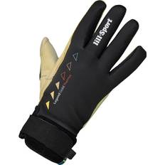 Lillsport Legend Thermo Gold-BLACK-10