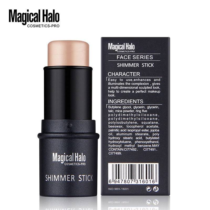 Magical Halo Contouring Stick - 2#