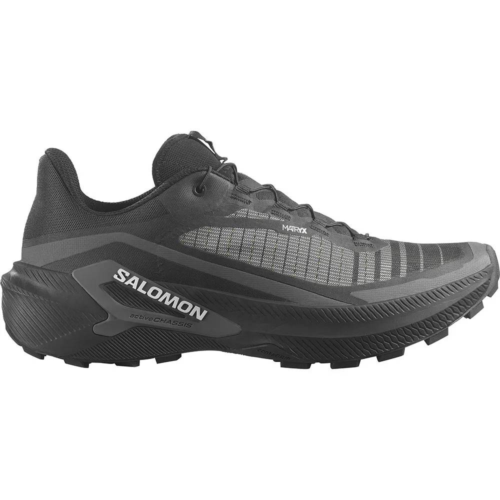 Salomon Genesis 2 Trailsko