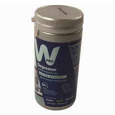 Wpro Degreaser - Afrensningsmiddel til opvaskemaskine - 250 g