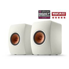 KEF LS50 Meta