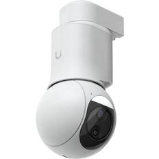 Ubiquiti Unifi G6 Ptz White