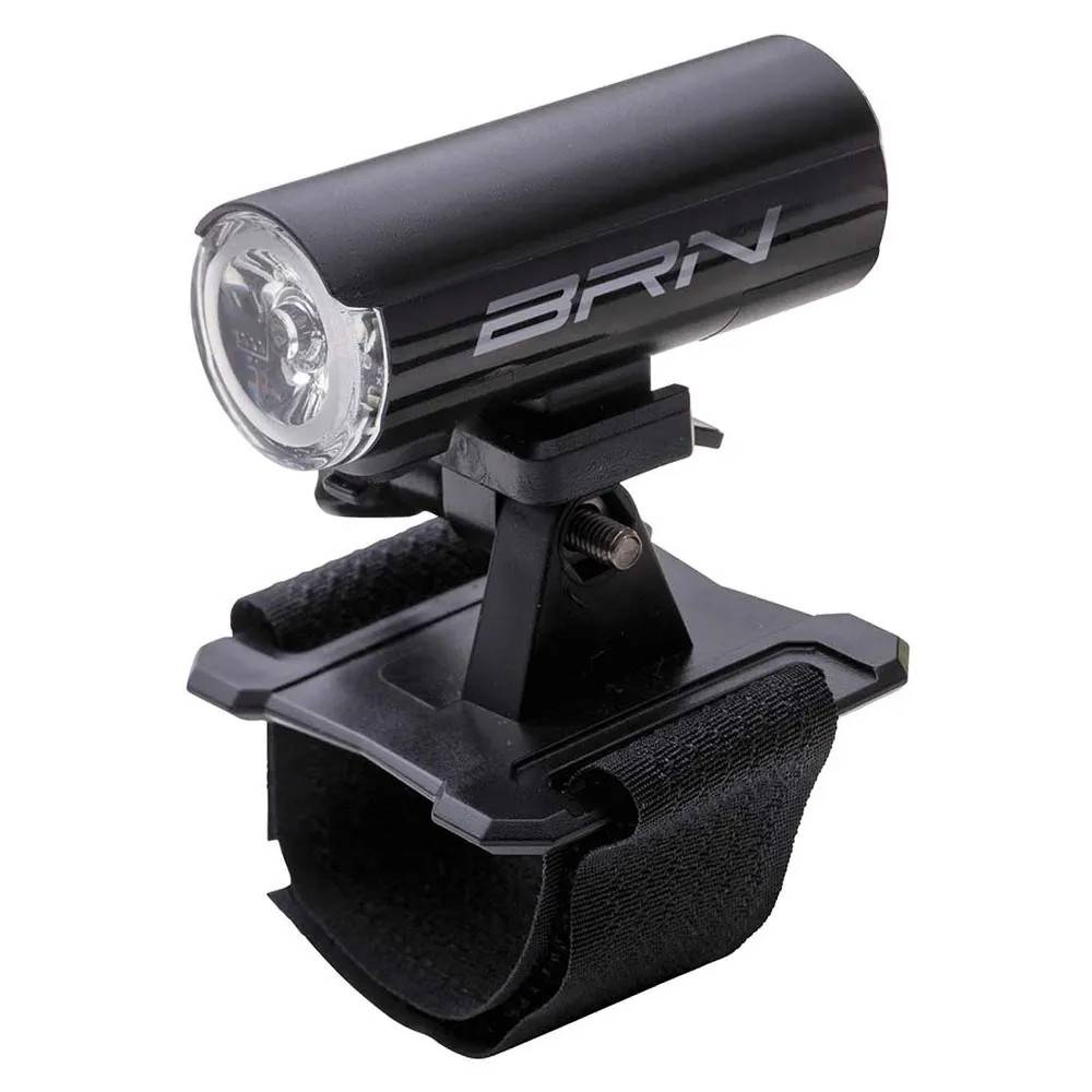 Brn Antares 70 Forlygte