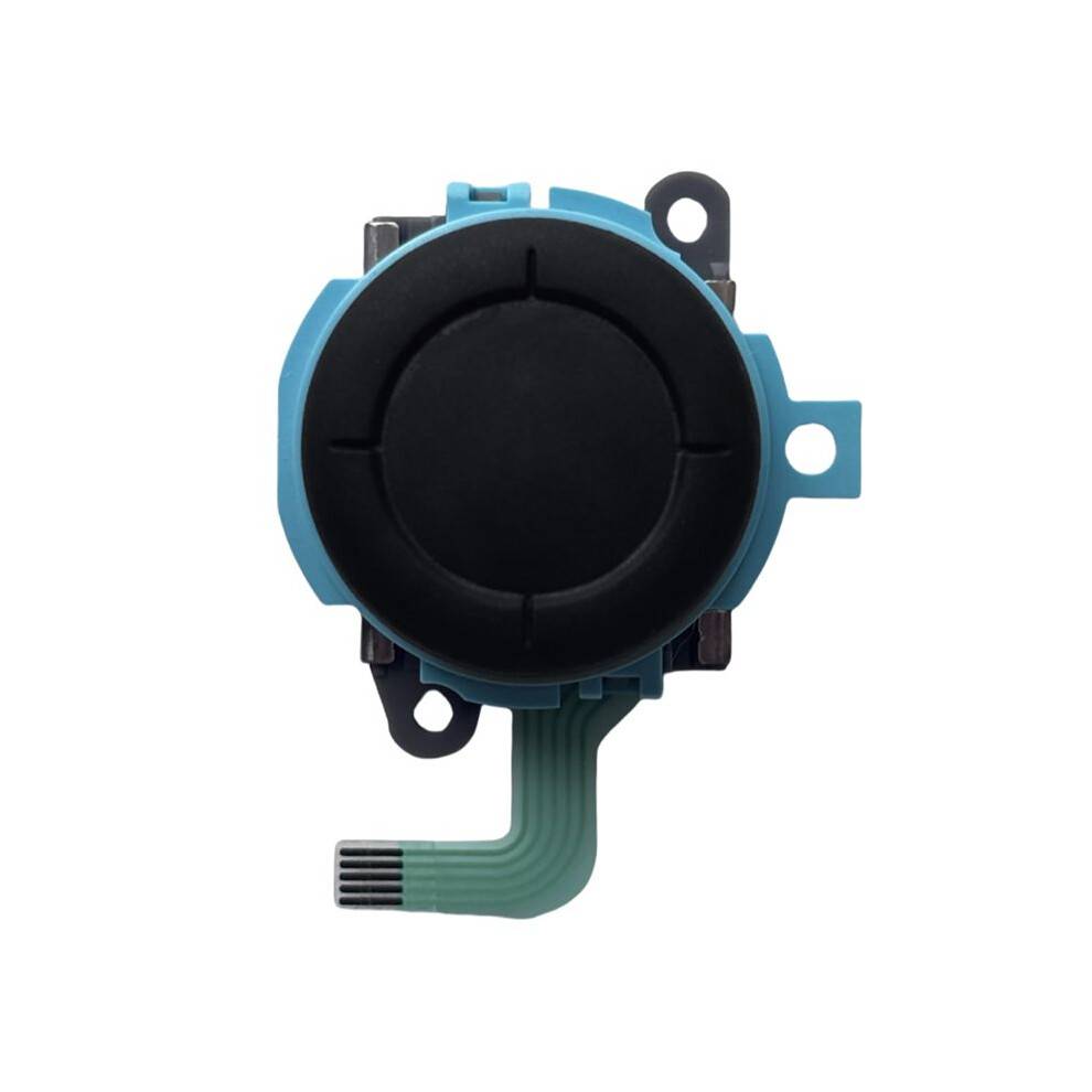 For Switch2 3D Analog Joystick Thumb Sticks Sensor Replacement for Switch2 Joystick ,L