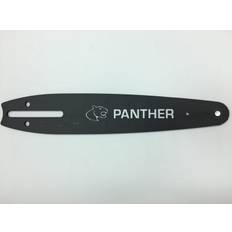Svärd 8" - 16" 1/4 1,1mm (0,043) PANTHER Mini till HUSQVARNA - A095: 14tum - 1/4 1,1mm 72DL