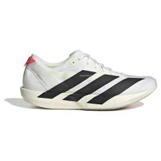 Adidas Adizero Adios 9 Løbesko