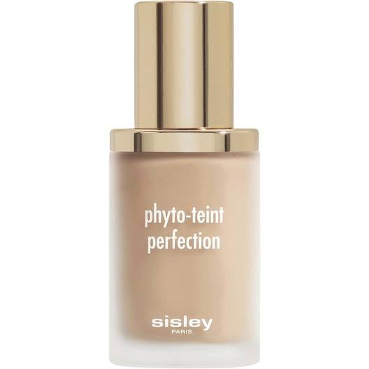 SISLEY Smink AnsiktssminkningPhyto-Teint Perfection 3C Natural 30 ml (25.333,00 kr / 1 l)
