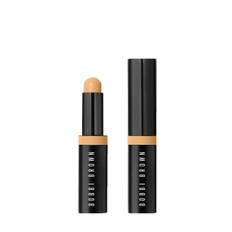 Skin Perfect Concealer Stick - Sand - 01