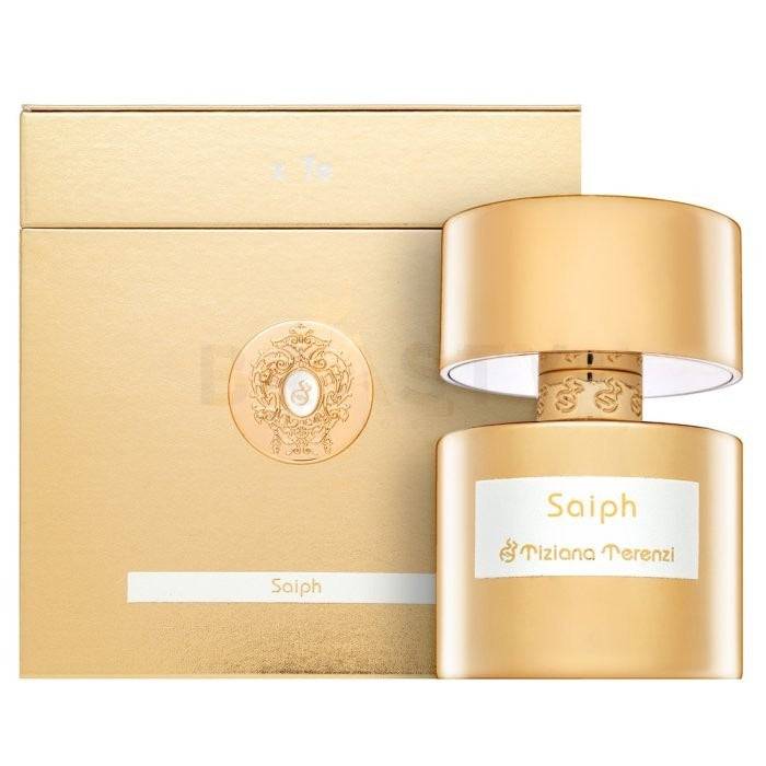 Tiziana Terenzi Saiph PAR U 100 ml