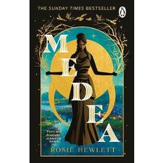 Medea