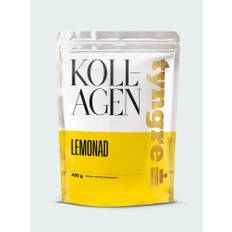 Tyngre Kollagen Lemonad 400g