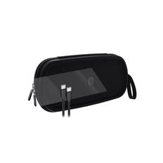 STEALTH Premium Travel Kit - Taske - Nintendo Switch 2
