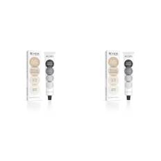 2st Revlon Professional Nutri Color Filters 931 - 100 ml