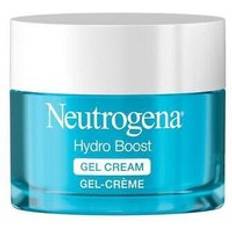 Neutrogena Hydro Boost Gel Cream 50 ml