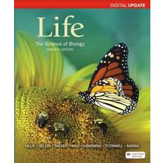 Life: The Science of Biology Digital Update...