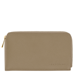 Women’s Pouches & Cases