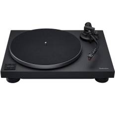 Technics SL-50C - Gray