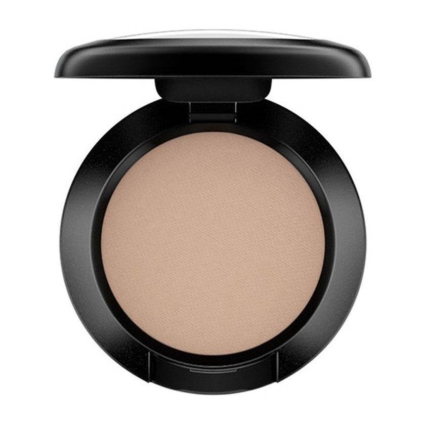 Mac Cosmetics Matt Omega