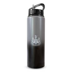 Team Alu Water Bottle - Newcastle