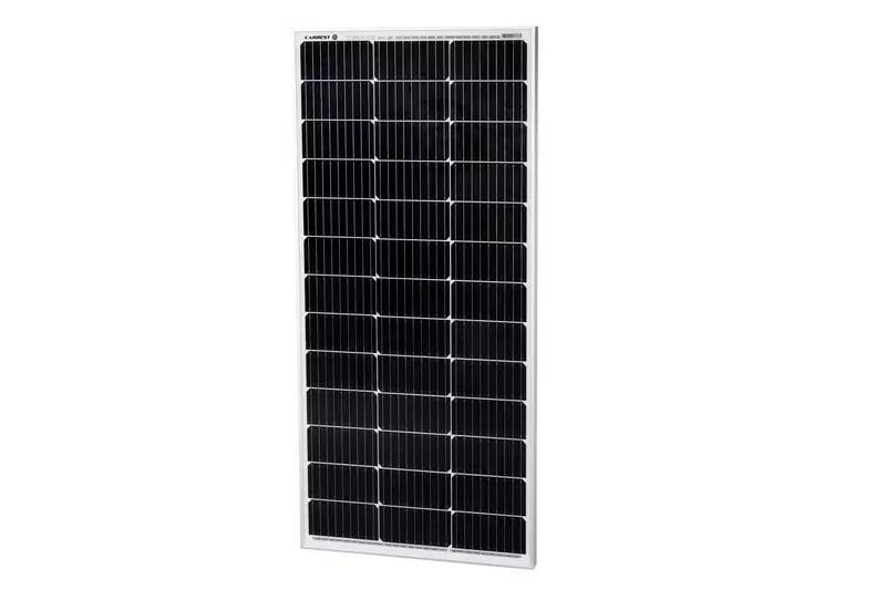 Solpanel CB-120
