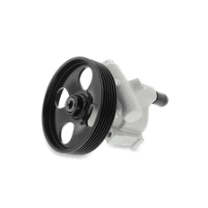 KAMOKA PP120 Hydraulikpumpe Hydraulisk 96 MERCEDES-BENZ: E-klasse Sedan, E-klasse T-modell, HYUNDAI: Getz