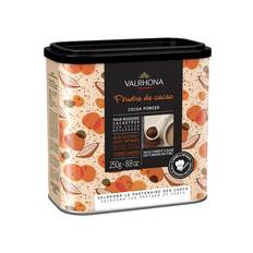 Valrhona Kakaopulver 250g