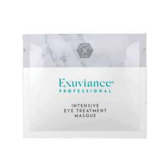 Exuviance Intensive Eye Treatment Pads - 1 sett