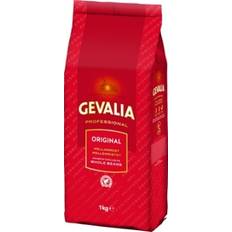 Kaffe Gevalia Professional HB Original Mellan RA 1000g