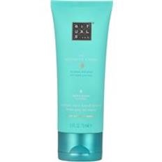 Rituals The Ritual of Karma Instant Care Hand Lotion 70ml