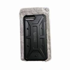 ARMOR cover Iphone 8/7/6S sort