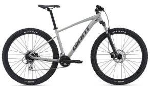 Giant Talon 29 2 GE <BR>- 2021 29" Aluminium MTB cykel