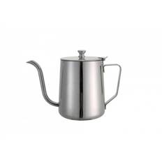 Kanna, pour-over, 590 ml